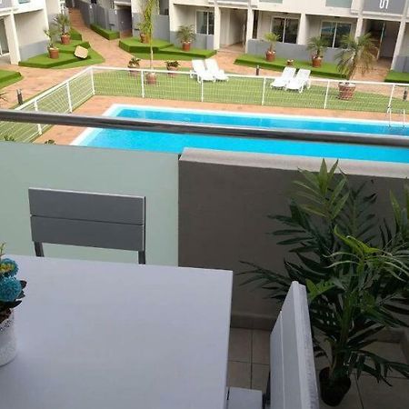 Apartamento Magnifik 코라레호 외부 사진