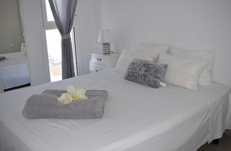 Apartamento Magnifik 코라레호 외부 사진